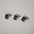 /msite/products/detail/productid/57005030/id/666345.html